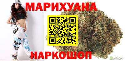 ALPHA PVP Изобильный