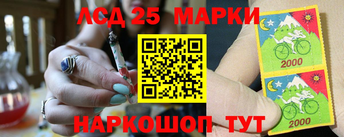 Кириши  Лсд 25 экстази ecstasy  Вход с VPN  Лсд 25 экстази  hydra как войти  ЛСД экстази кислота 